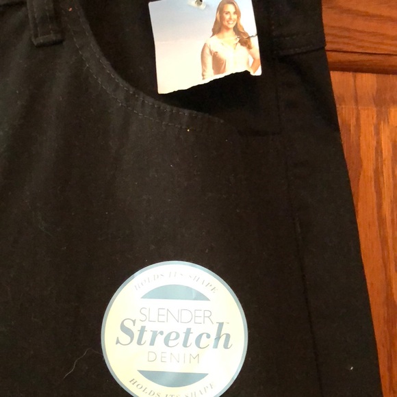 ♥️ - Picture 2 of 5